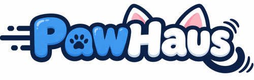 PawHaus